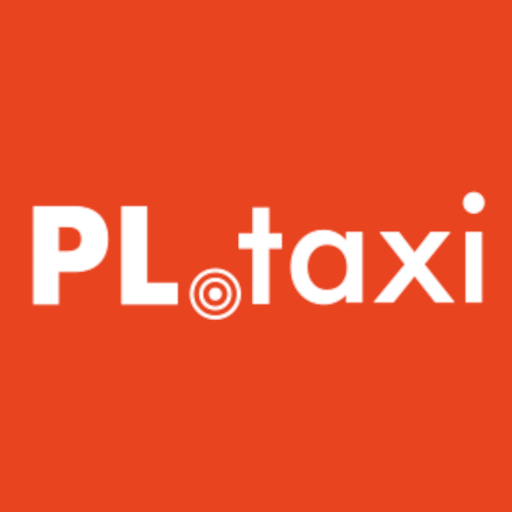 Taxi Tarnów